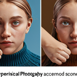 Here are two image prompts based on the provided text: