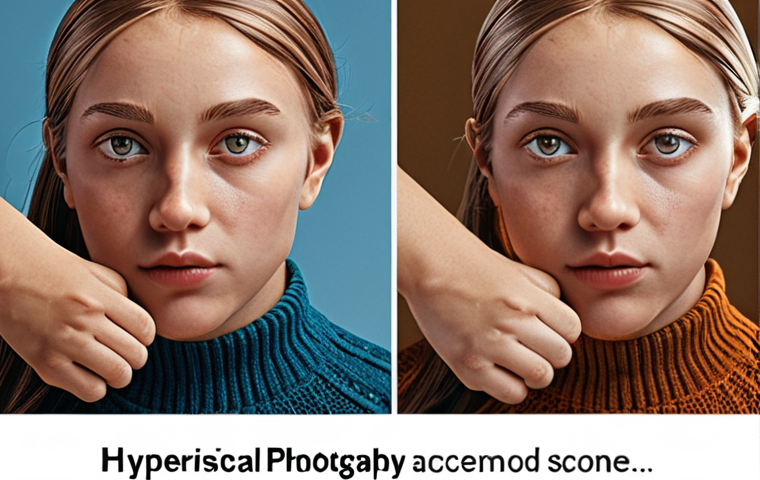 Here are two image prompts based on the provided text: