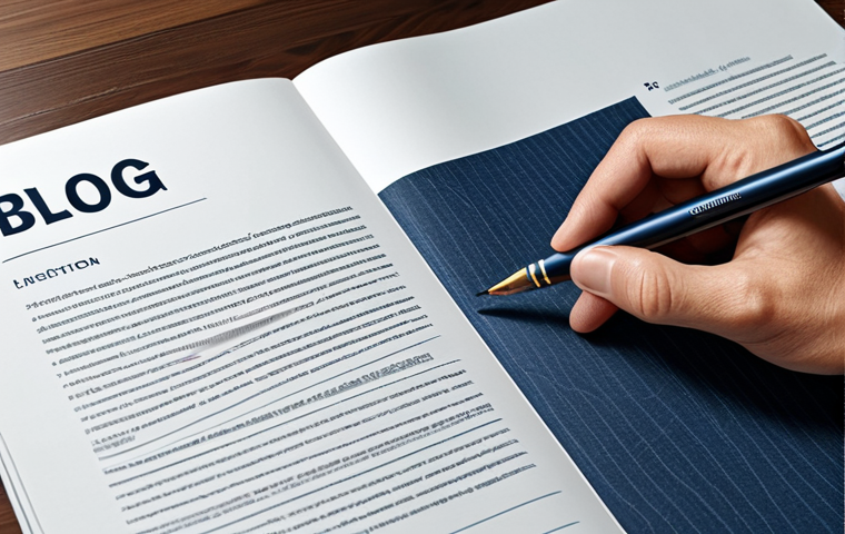 디지털 공유경제의 성장 요인 - The central focus is a sleek, transparent holographic interface displaying complex data visualizatio...