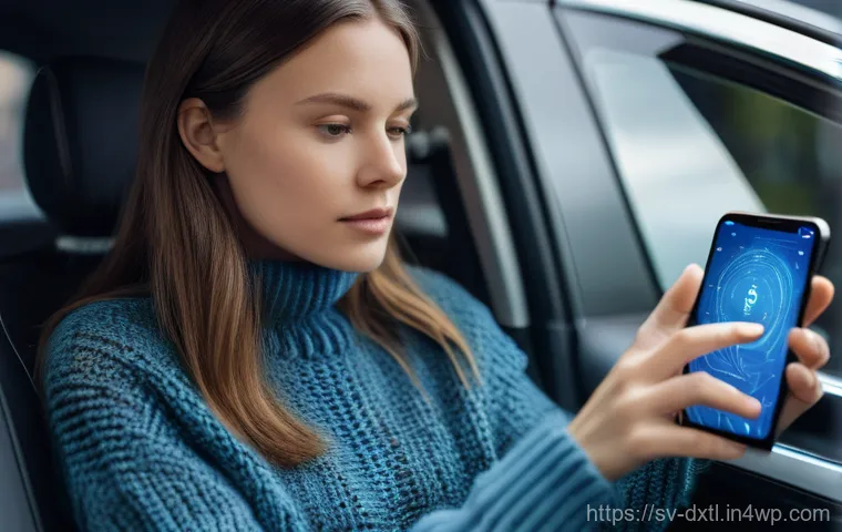 디지털 공유경제에서의 사용자 조사 방법 - **Prompt:** A diverse group of four Swedish adults (two men, two women, aged 30s-50s) are comfortabl...