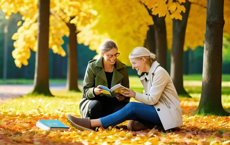 디지털 공유경제에서의 사용자 조사 방법 - **Prompt:** A young Swedish woman (mid-20s, wearing comfortable, fashionable everyday clothes like a...