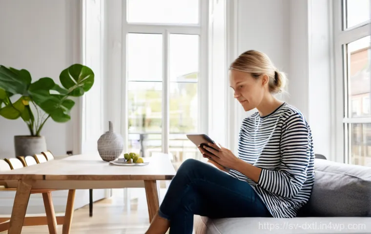 디지털 공유경제의 사용 사례 연구 - **Sustainable Urban Mobility in a Modern Swedish City:**
    "A dynamic and clean cityscape during a...