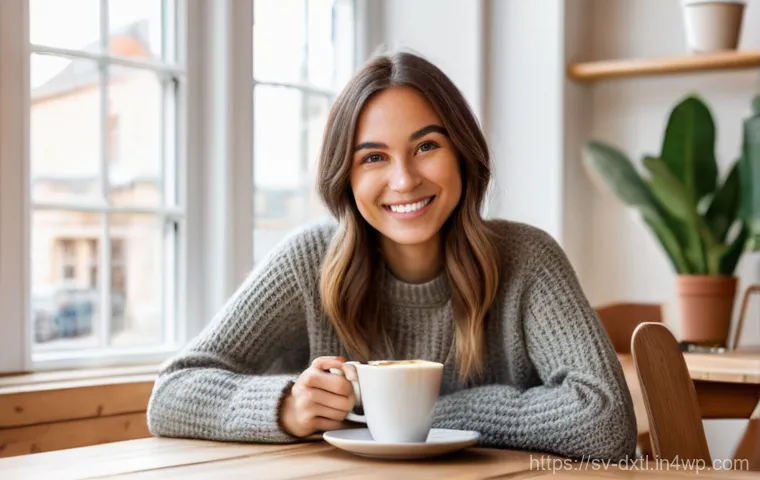 디지털 공유경제에서의 콘텐츠 마케팅 - **Prompt: Expertise and Authoritativeness (Digital Marketing Expert in a Swedish setting)**
    "A c...