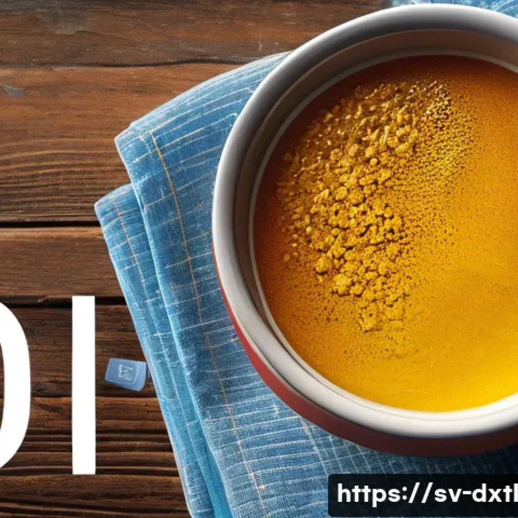 디지털 공유경제에서의 사용자 리뷰 관리 - Here are three detailed image generation prompts in English, adhering to all specified guidelines: