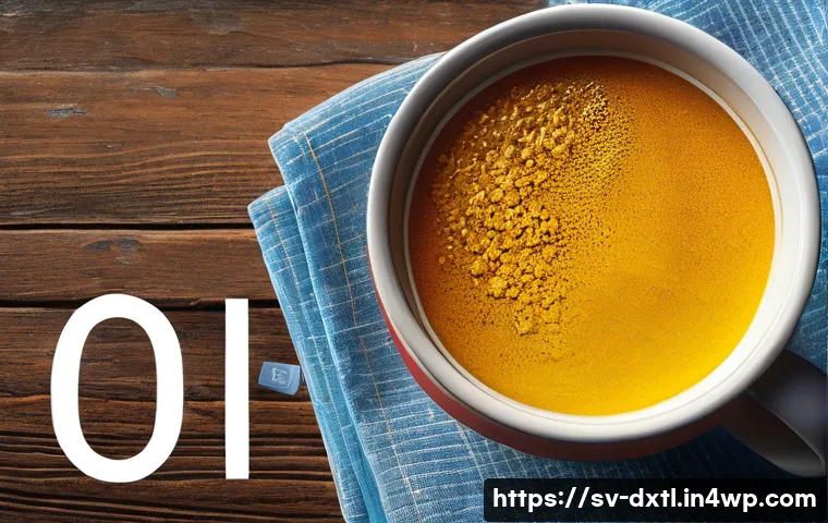 디지털 공유경제에서의 사용자 리뷰 관리 - Here are three detailed image generation prompts in English, adhering to all specified guidelines: