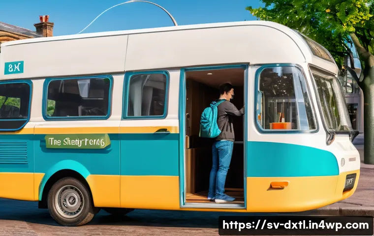 5 smarta drag för oslagbara recensioner i delningsekonomin 3 디지털 공유경제에서의 사용자 리뷰 관리 관련 이미지 1