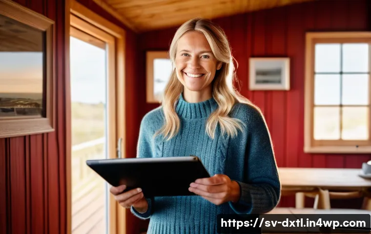 5 smarta drag för oslagbara recensioner i delningsekonomin 4 디지털 공유경제에서의 사용자 리뷰 관리 관련 이미지 2