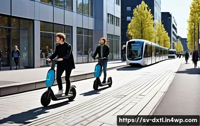 Delningsekonomin: 7 oväntade sätt svenska branscher blomstrar på 3 디지털 공유경제의 업종별 특징 관련 이미지 1