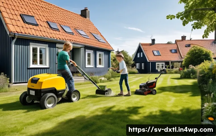 Delningsekonomin: 7 oväntade sätt svenska branscher blomstrar på 4 디지털 공유경제의 업종별 특징 관련 이미지 2