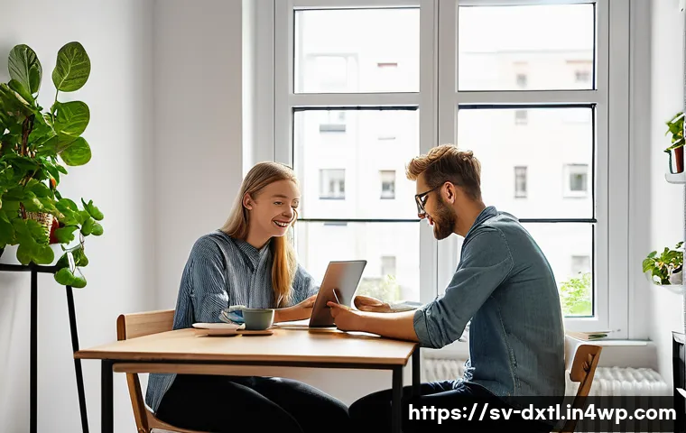 5 sätt digital delningsekonomi förändrar Sveriges ekonomi – missa inte chansen! 3 디지털 공유경제의 경제적 기여도 평가 관련 이미지 1