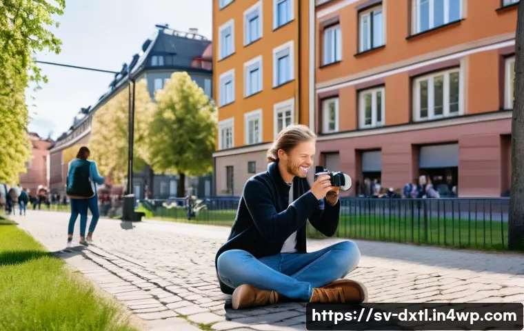 5 sätt digital delningsekonomi förändrar Sveriges ekonomi – missa inte chansen! 4 디지털 공유경제의 경제적 기여도 평가 관련 이미지 2