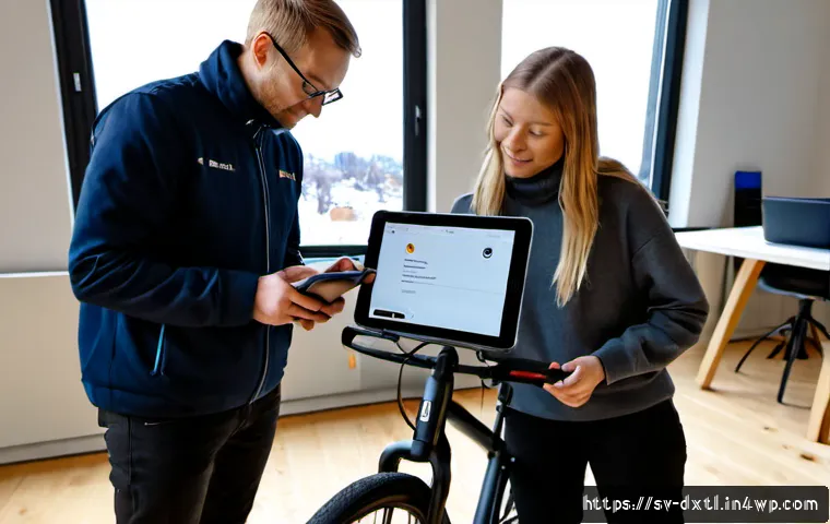 Home 15 디지털 공유경제의 경쟁력 있는 제품 개발 - Photorealistic Nordic product development workshop in Stockholm, diverse Swedish startup team testin...