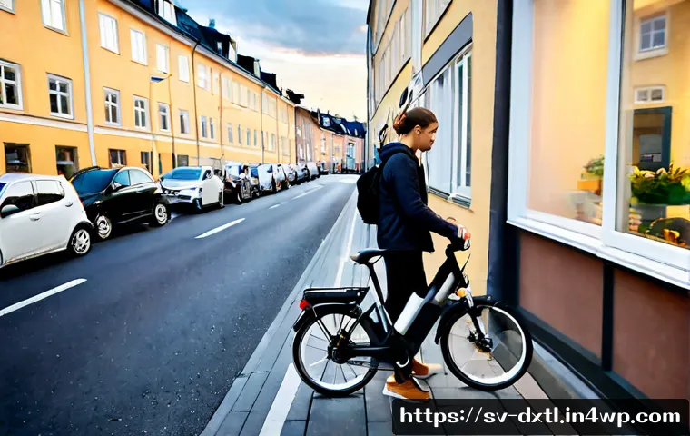Digital delningsekonomi globalt: trender, affärsmodeller och vad företag bör jämföra 3 디지털 공유경제의 글로벌 트렌드 관련 이미지 1